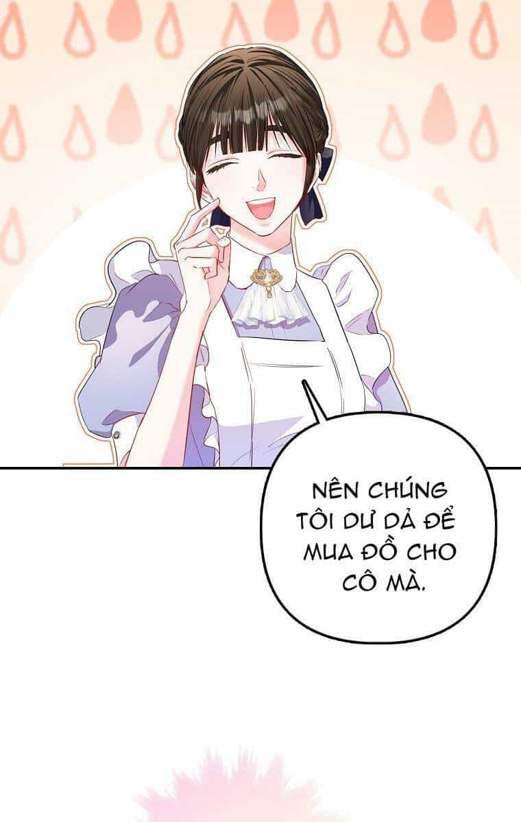 Nàng Công Chúa Của Mọi Người - Chương 17 - ảnh 7