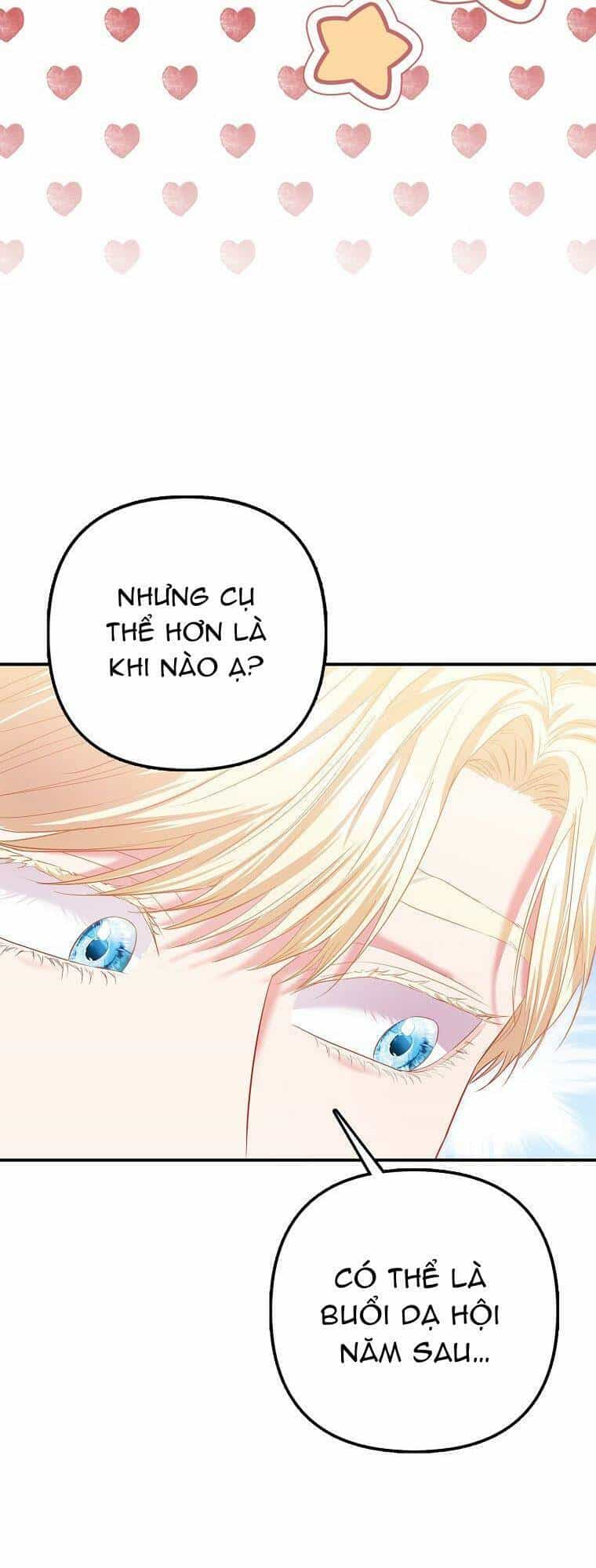 Nàng Công Chúa Của Mọi Người - Chương 18 - ảnh 10
