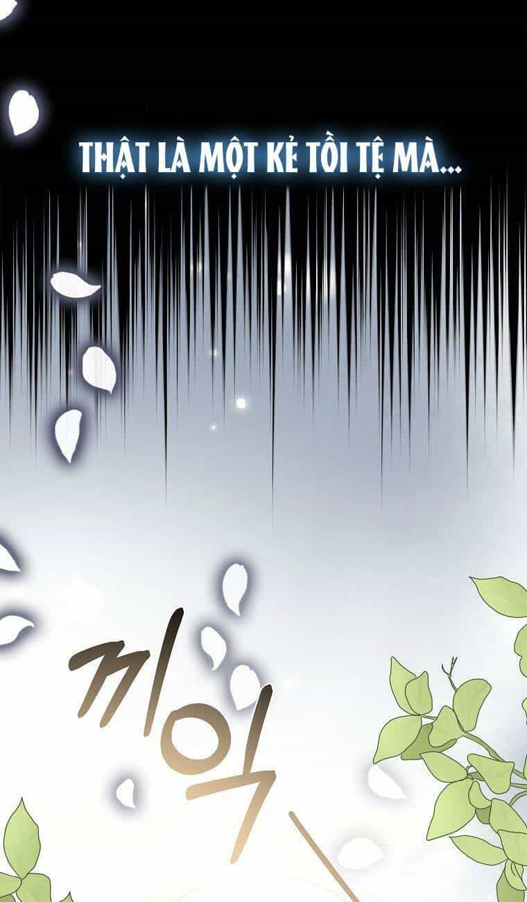 Nàng Công Chúa Của Mọi Người - Chương 18 - ảnh 27