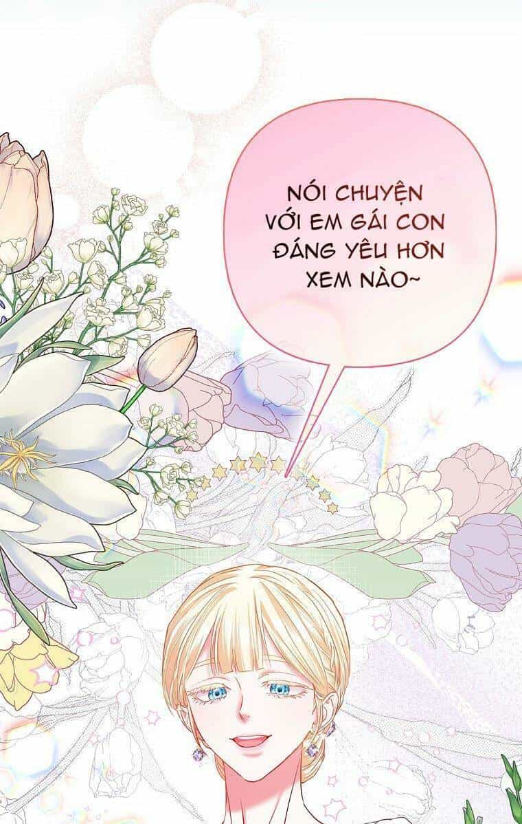Nàng Công Chúa Của Mọi Người - Chương 18 - ảnh 31
