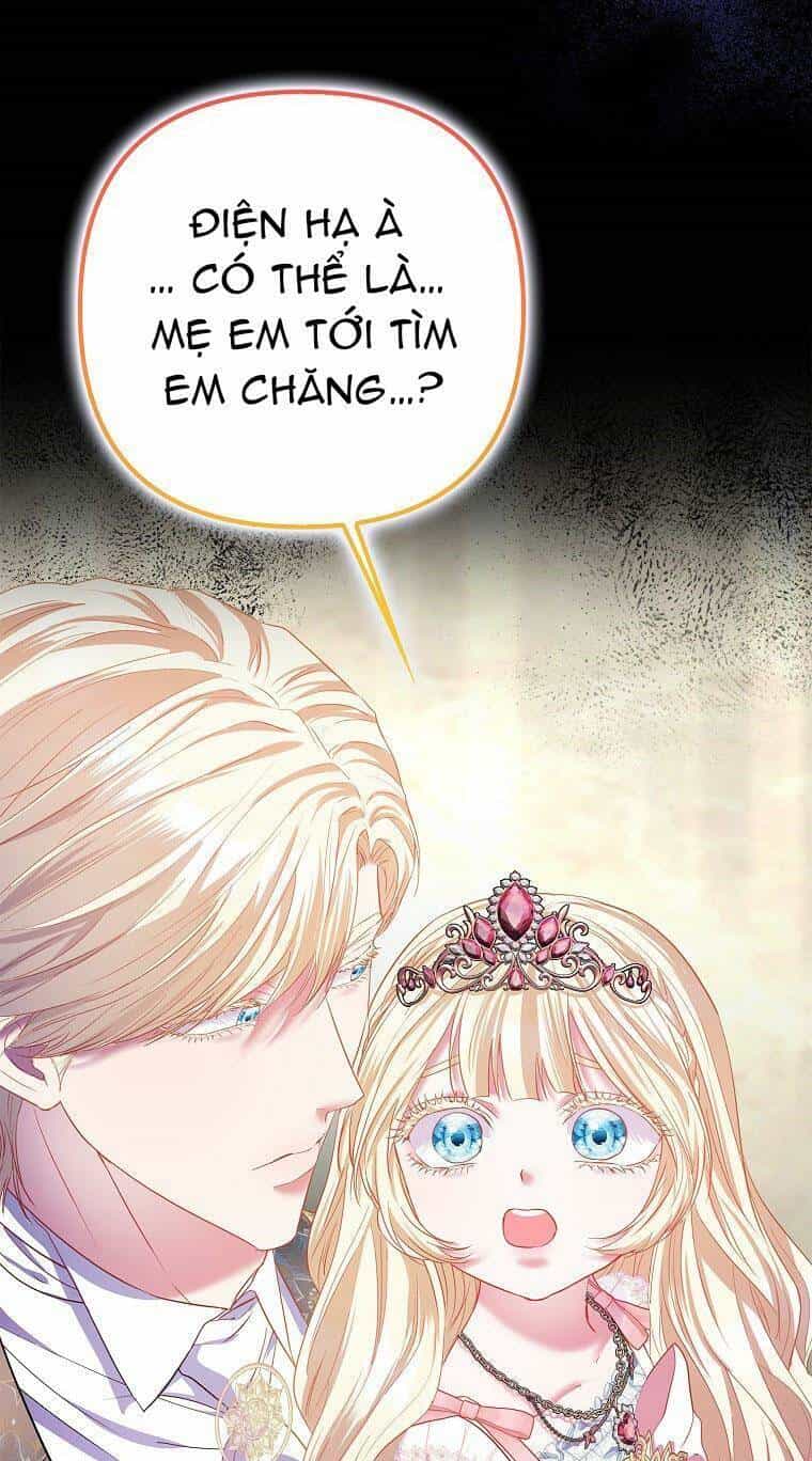 Nàng Công Chúa Của Mọi Người - Chương 18 - ảnh 51