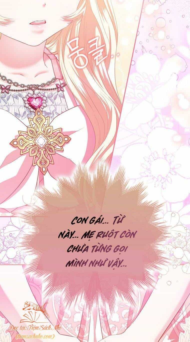 Nàng Công Chúa Của Mọi Người - Chương 18 - ảnh 56