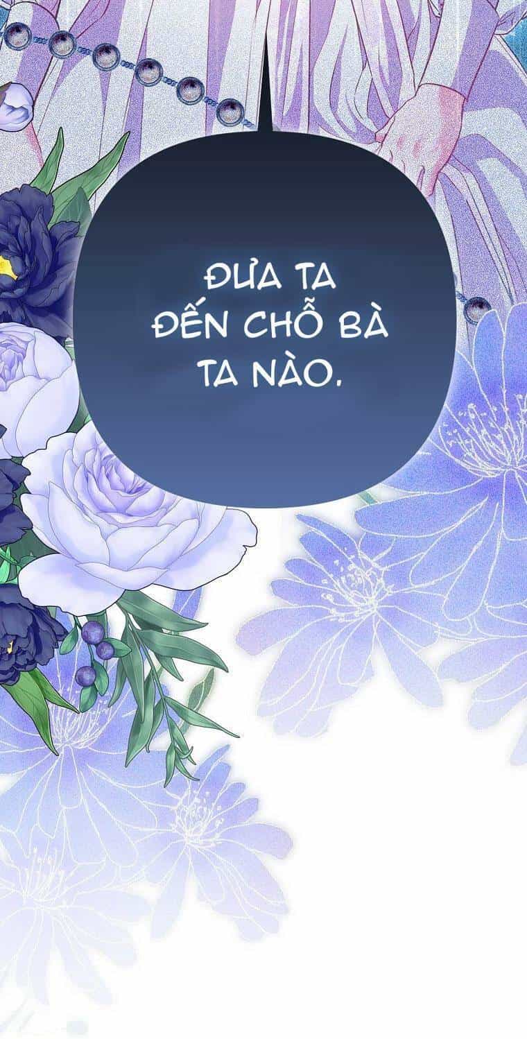 Nàng Công Chúa Của Mọi Người - Chương 18 - ảnh 63