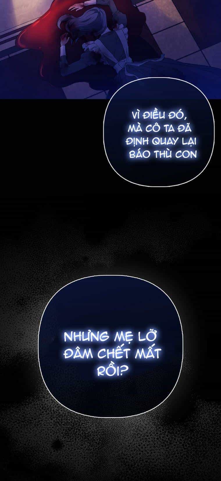 Nàng Công Chúa Của Mọi Người - Chương 1 - ảnh 16