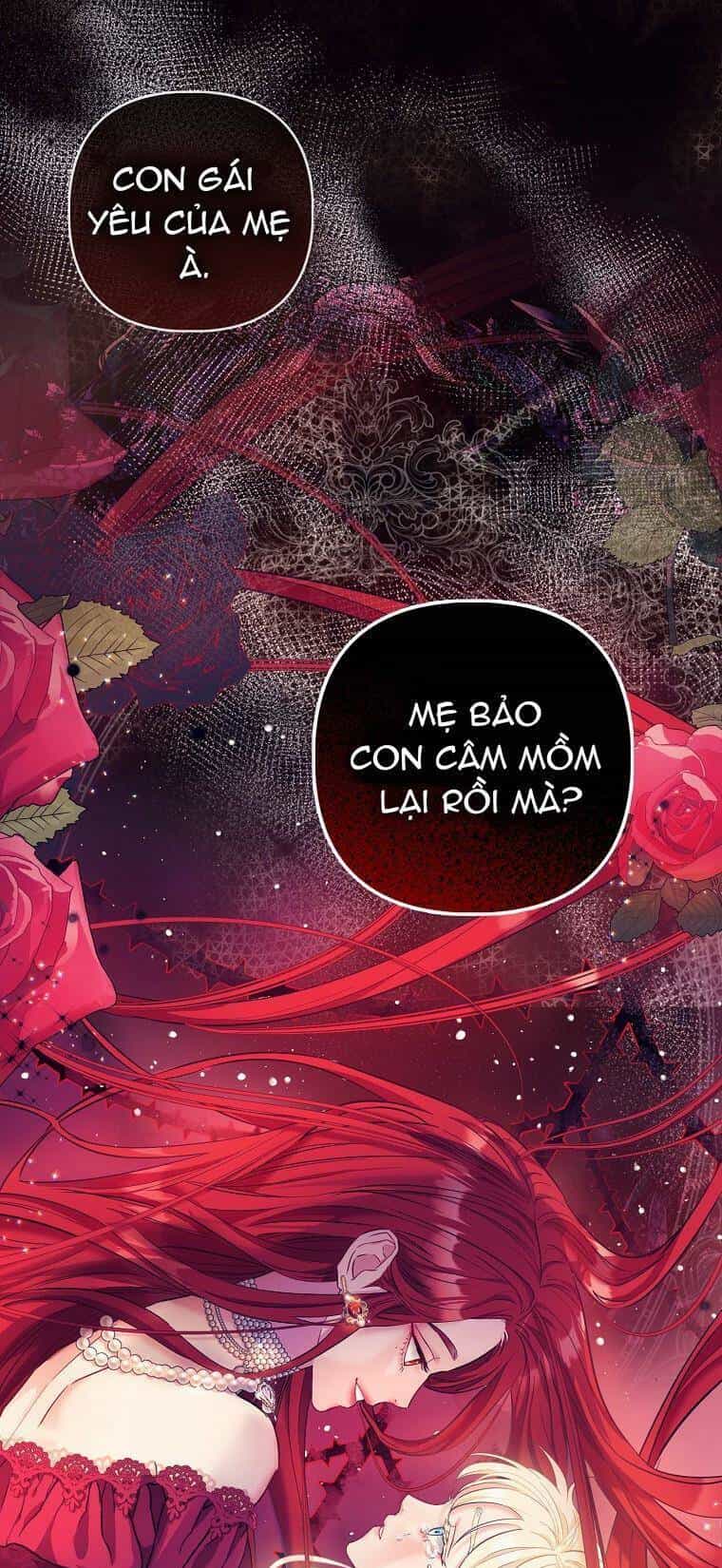 Nàng Công Chúa Của Mọi Người - Chương 1 - ảnh 18