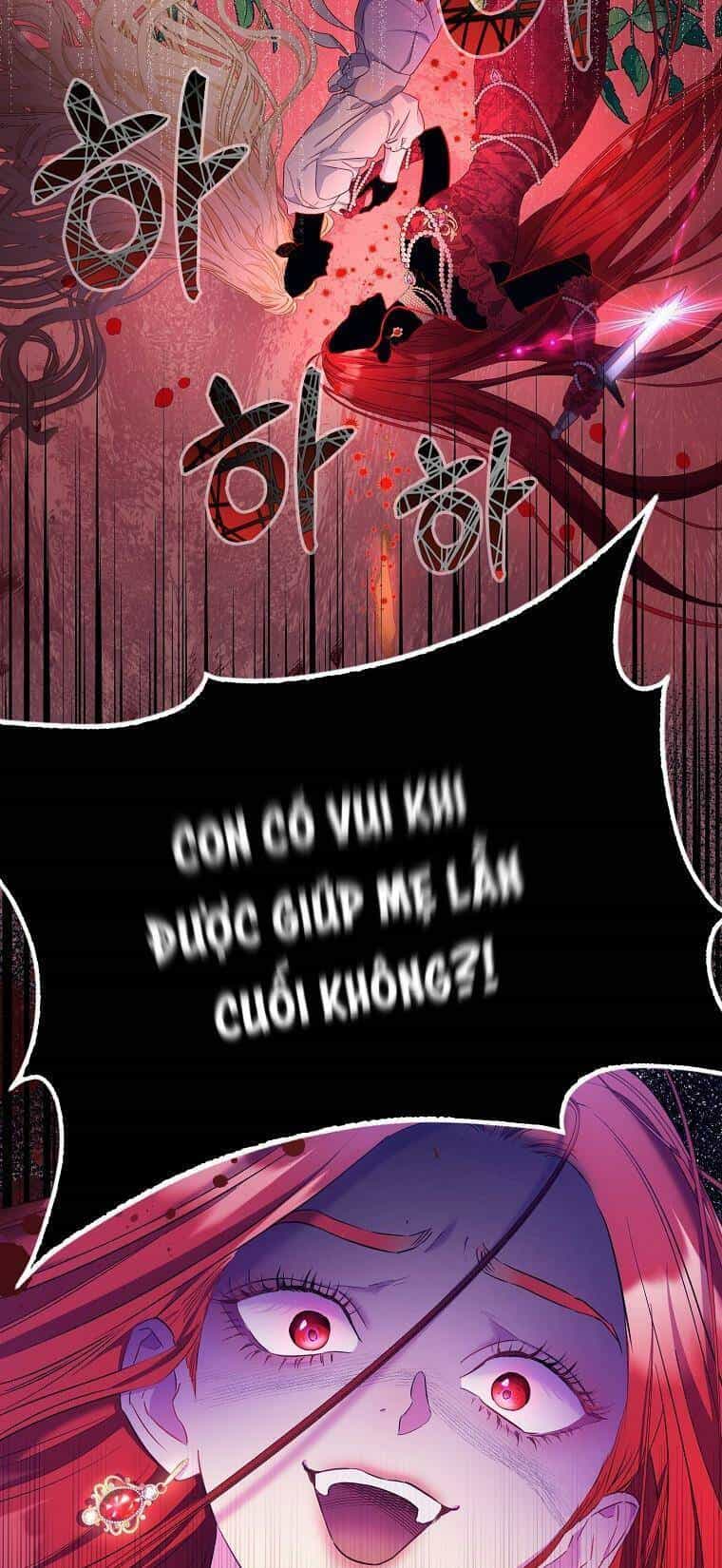 Nàng Công Chúa Của Mọi Người - Chương 1 - ảnh 24