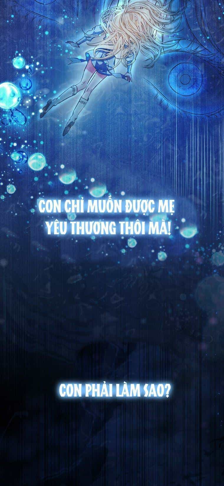 Nàng Công Chúa Của Mọi Người - Chương 1 - ảnh 26