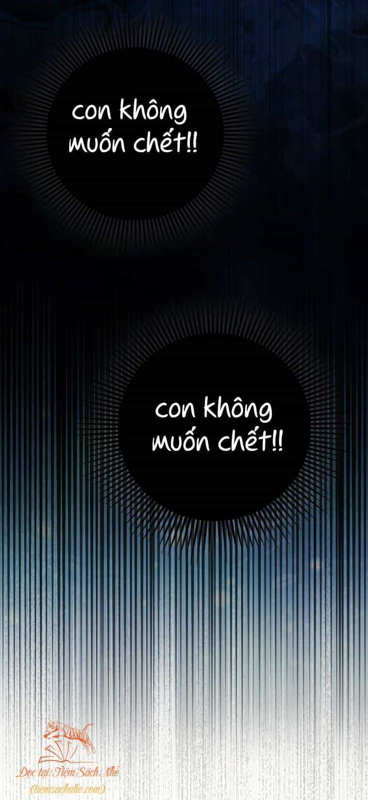 Nàng Công Chúa Của Mọi Người - Chương 1 - ảnh 27