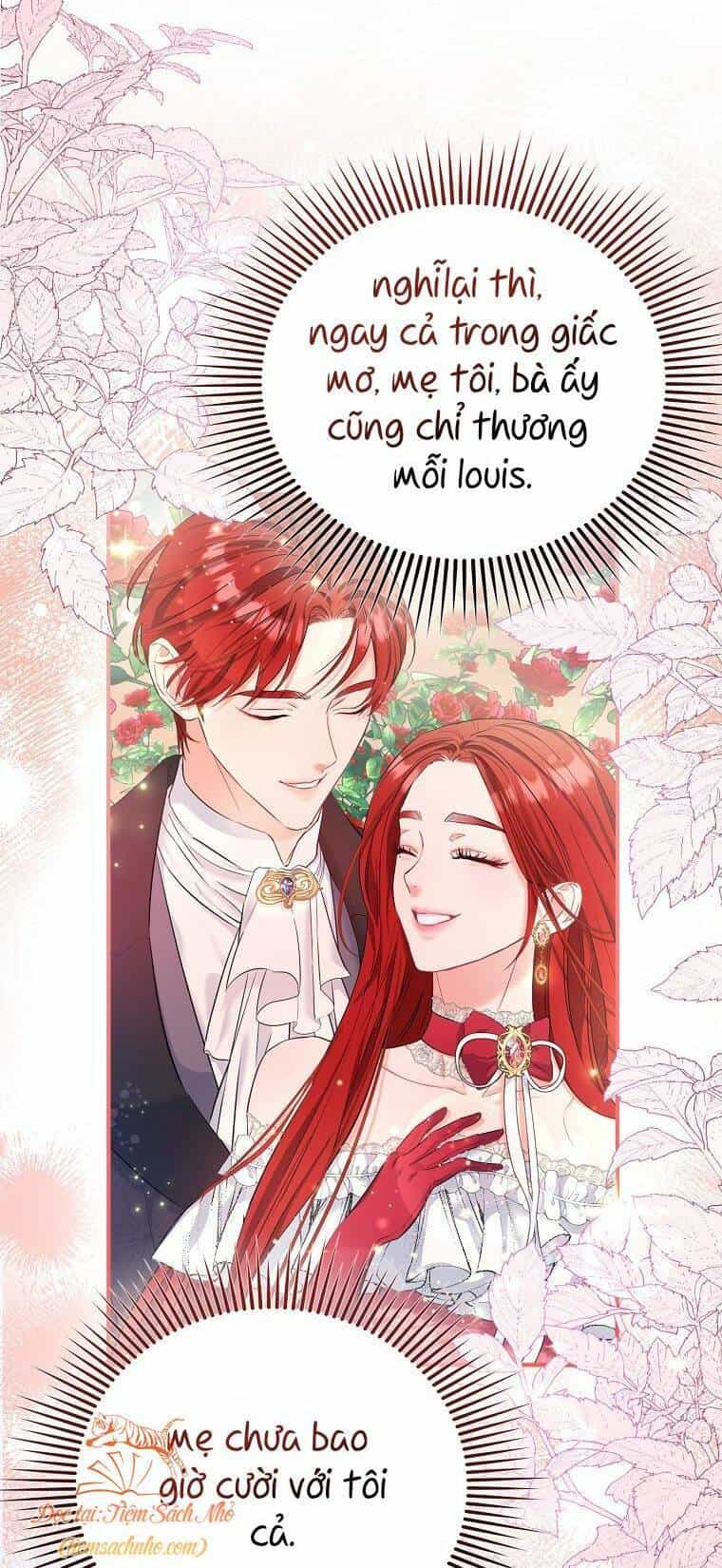 Nàng Công Chúa Của Mọi Người - Chương 1 - ảnh 43