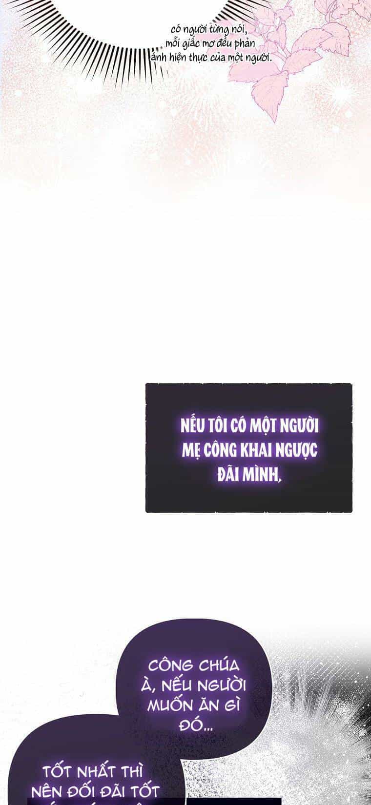 Nàng Công Chúa Của Mọi Người - Chương 1 - ảnh 44