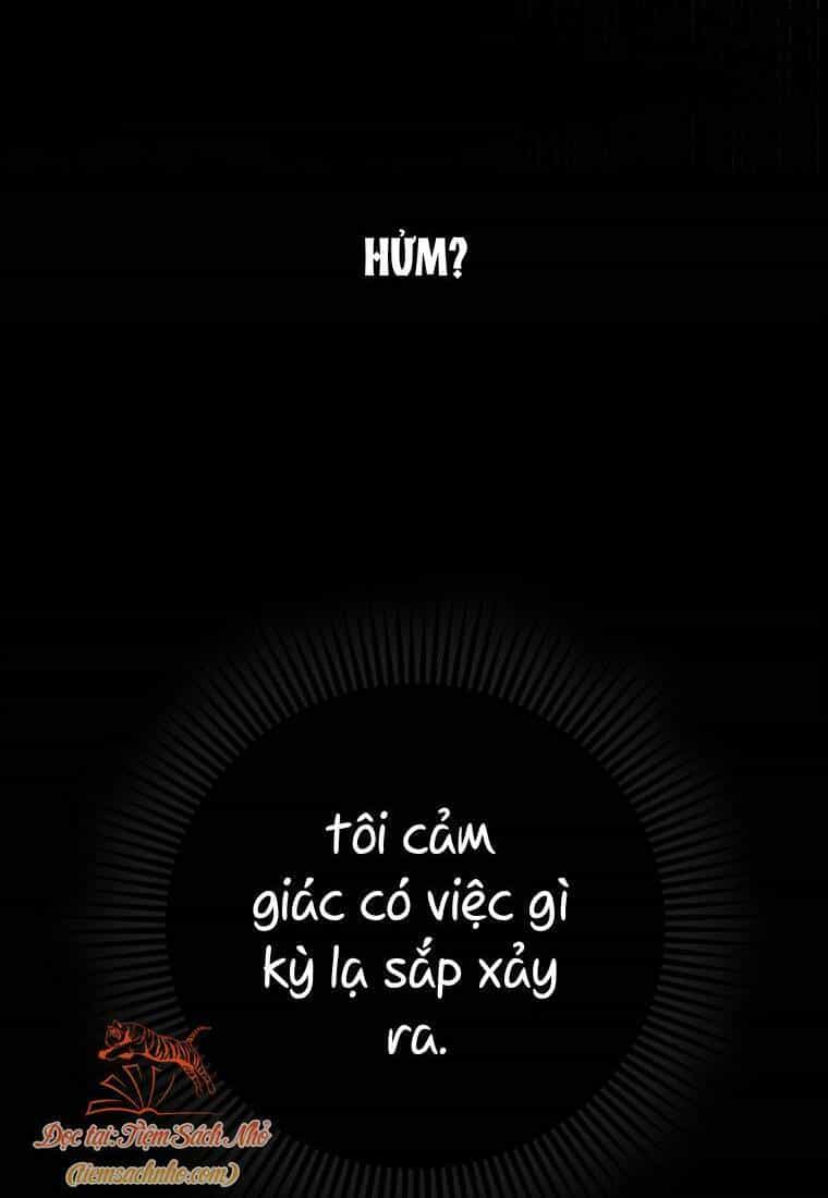 Nàng Công Chúa Của Mọi Người - Chương 1 - ảnh 47