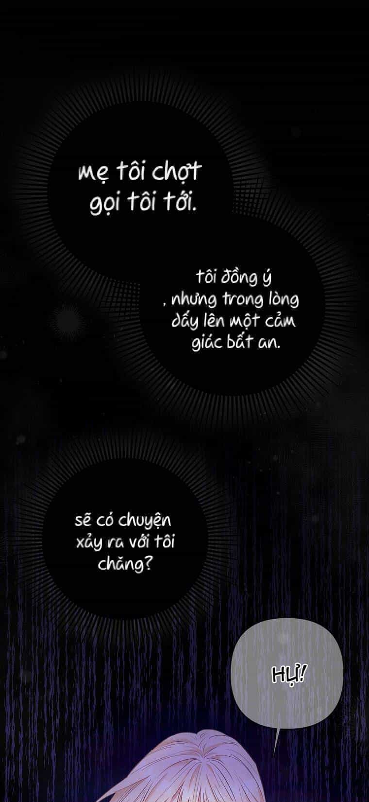 Nàng Công Chúa Của Mọi Người - Chương 1 - ảnh 5
