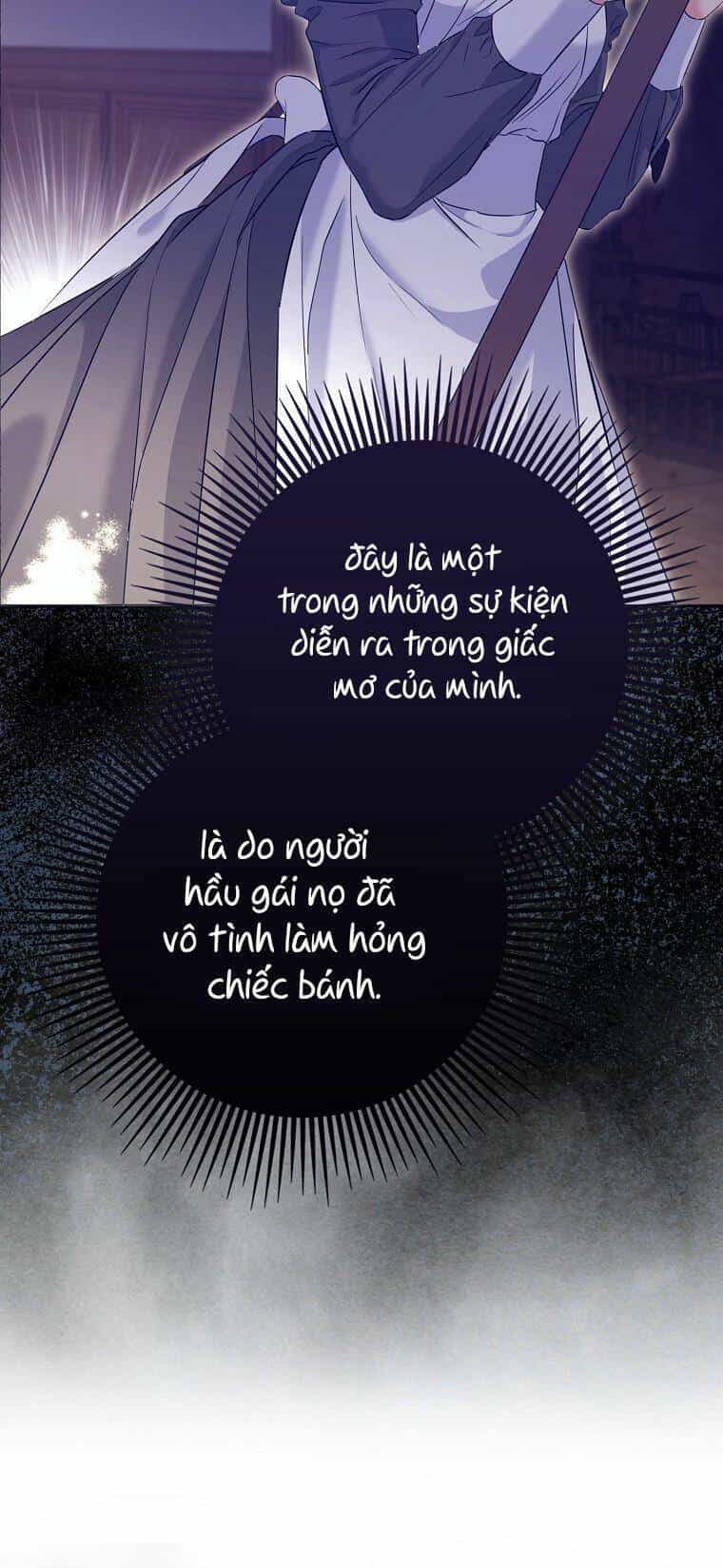 Nàng Công Chúa Của Mọi Người - Chương 1 - ảnh 58