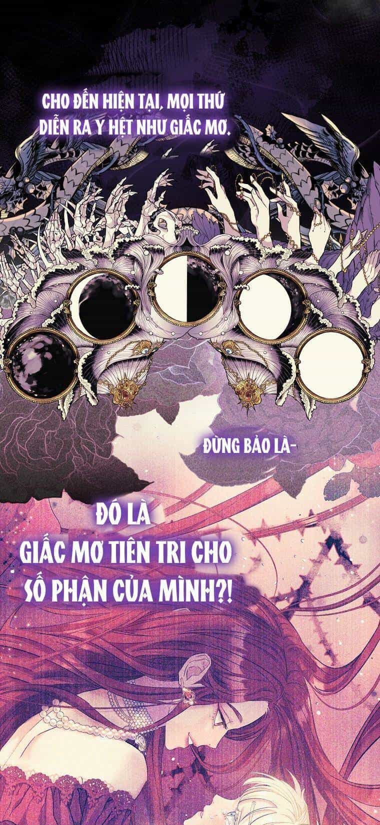 Nàng Công Chúa Của Mọi Người - Chương 1 - ảnh 60