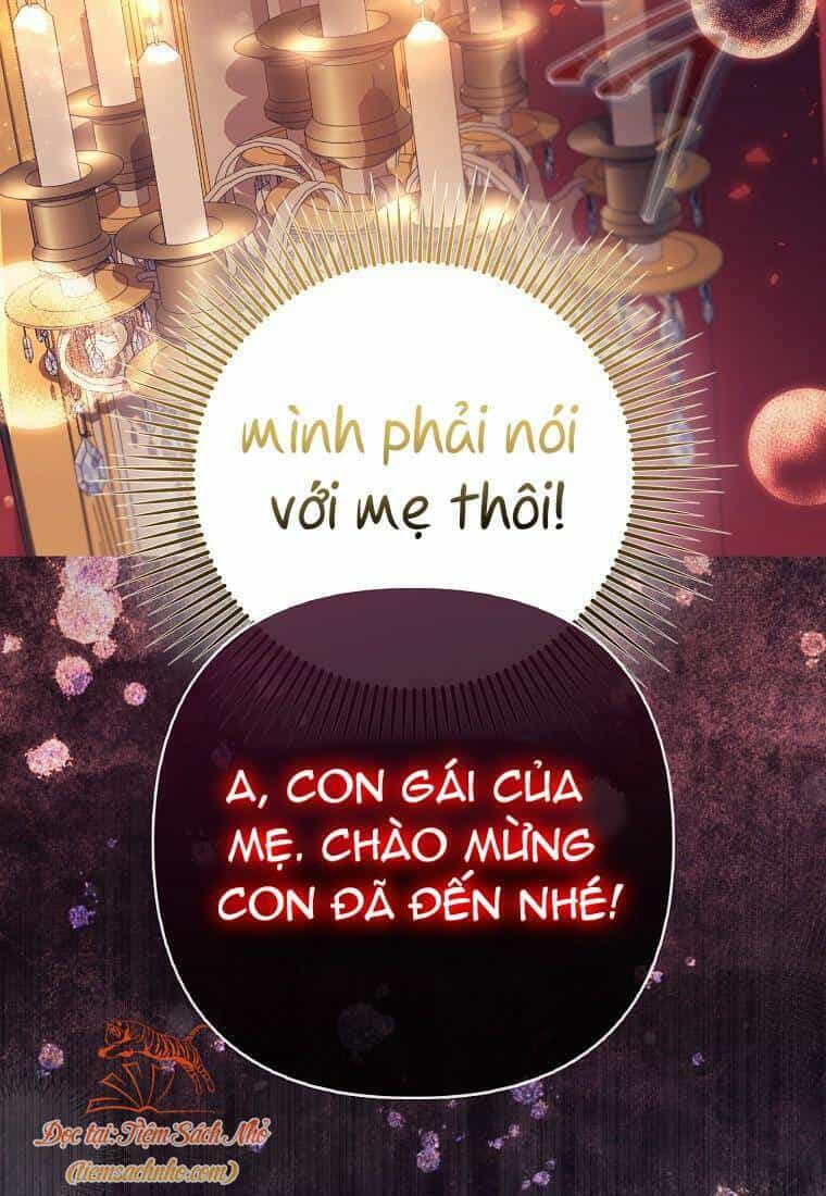 Nàng Công Chúa Của Mọi Người - Chương 1 - ảnh 7