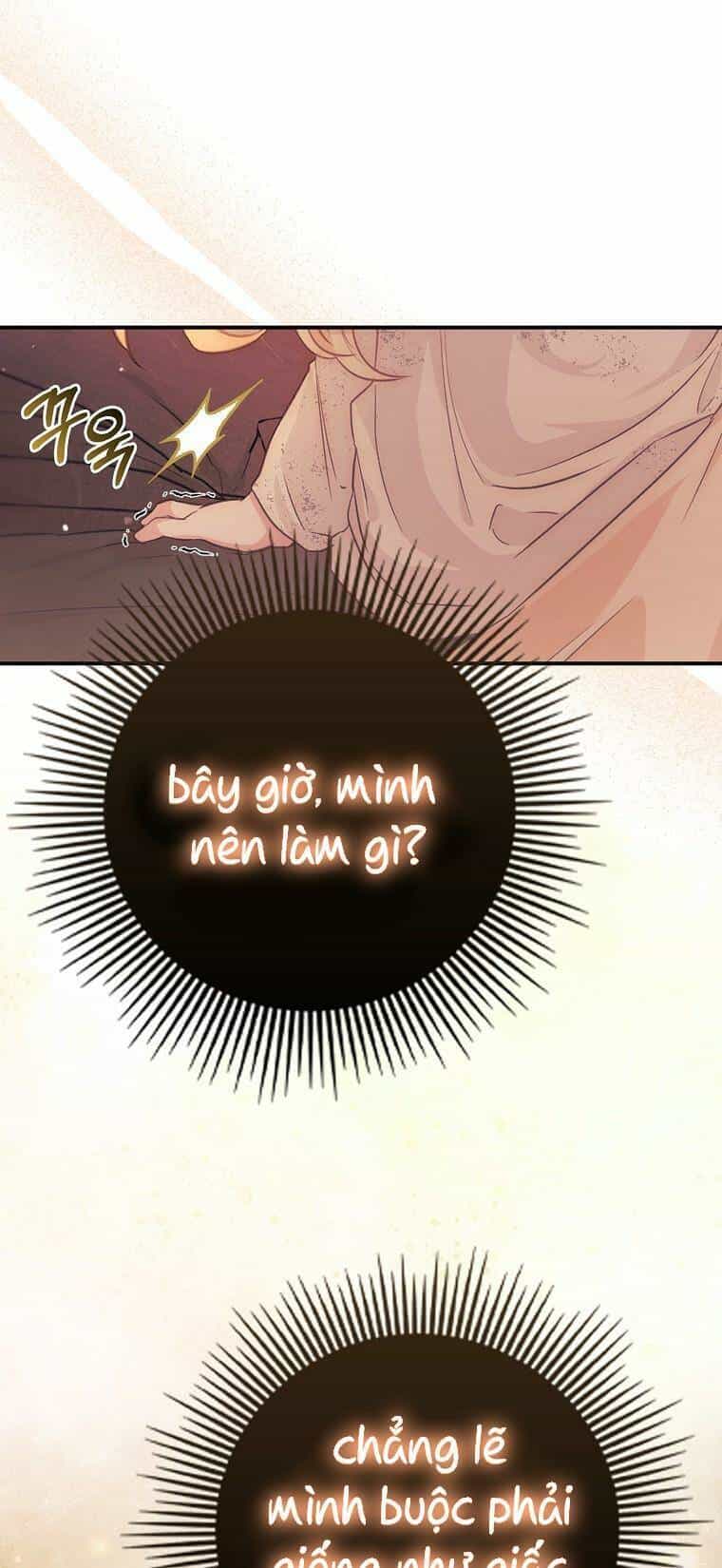 Nàng Công Chúa Của Mọi Người - Chương 1 - ảnh 70