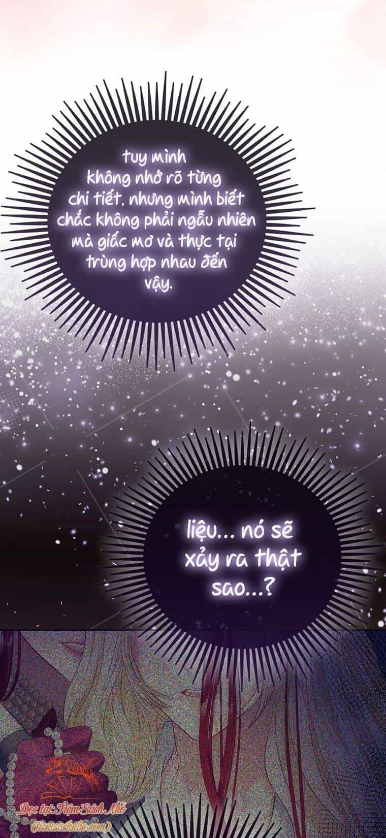 Nàng Công Chúa Của Mọi Người - Chương 1 - ảnh 77