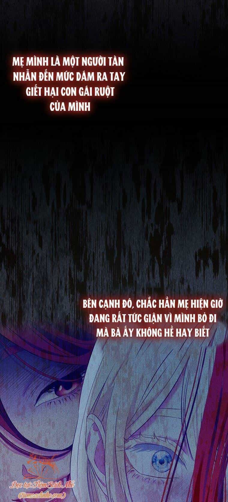 Nàng Công Chúa Của Mọi Người - Chương 19 - ảnh 28