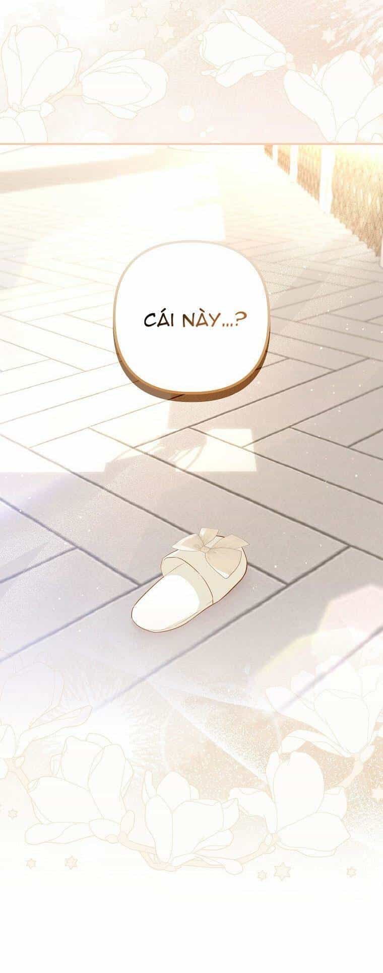 Nàng Công Chúa Của Mọi Người - Chương 19 - ảnh 71