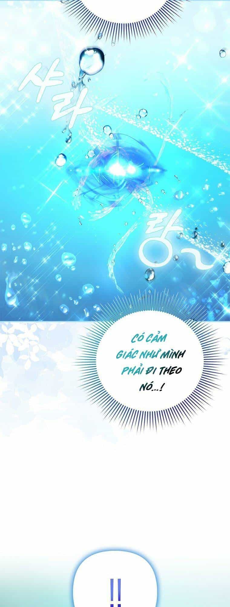Nàng Công Chúa Của Mọi Người - Chương 20 - ảnh 18