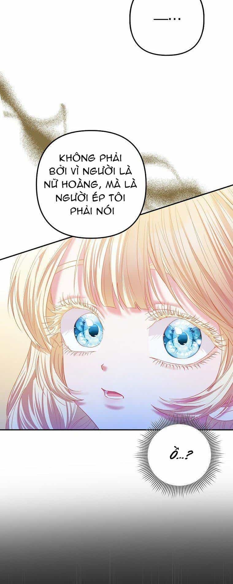 Nàng Công Chúa Của Mọi Người - Chương 20 - ảnh 23