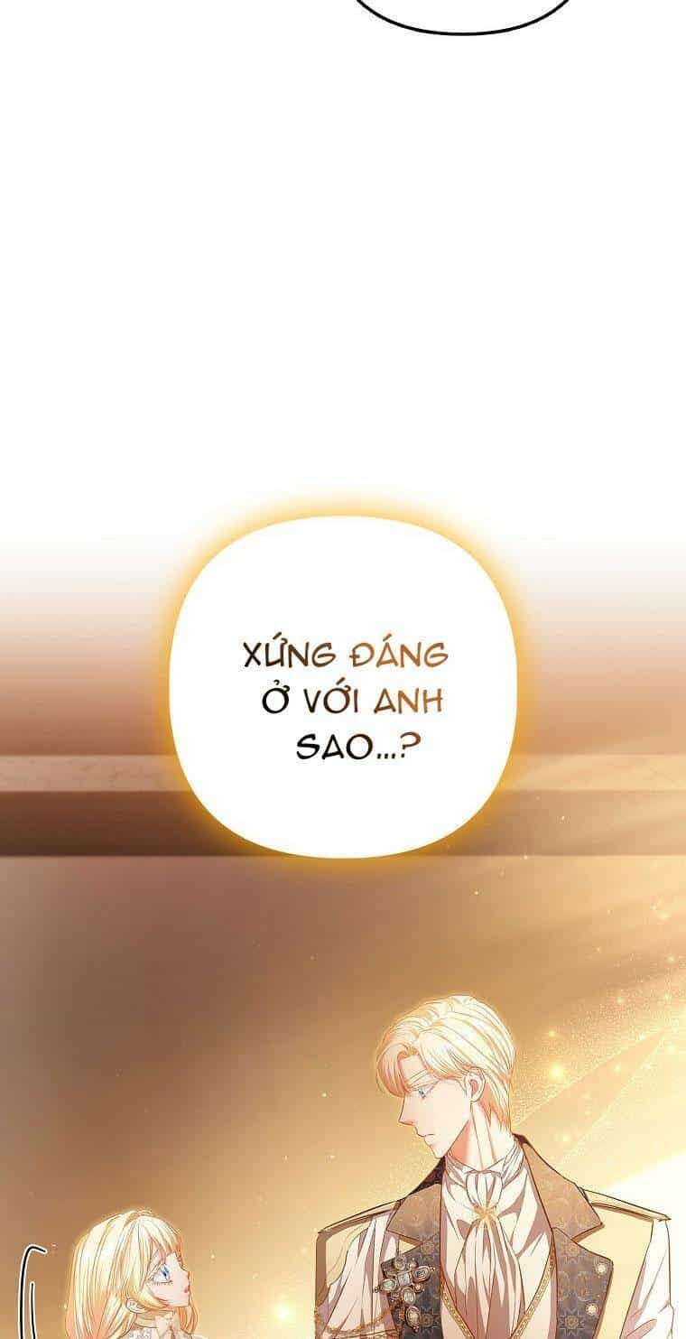 Nàng Công Chúa Của Mọi Người - Chương 20 - ảnh 47
