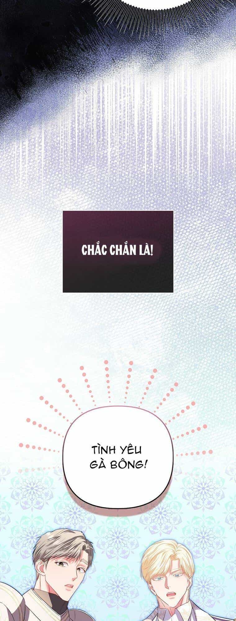 Nàng Công Chúa Của Mọi Người - Chương 21 - ảnh 10