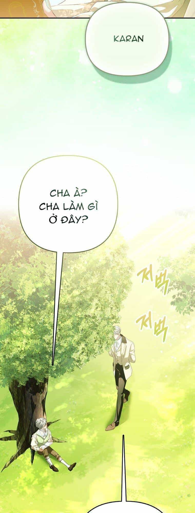 Nàng Công Chúa Của Mọi Người - Chương 21 - ảnh 17