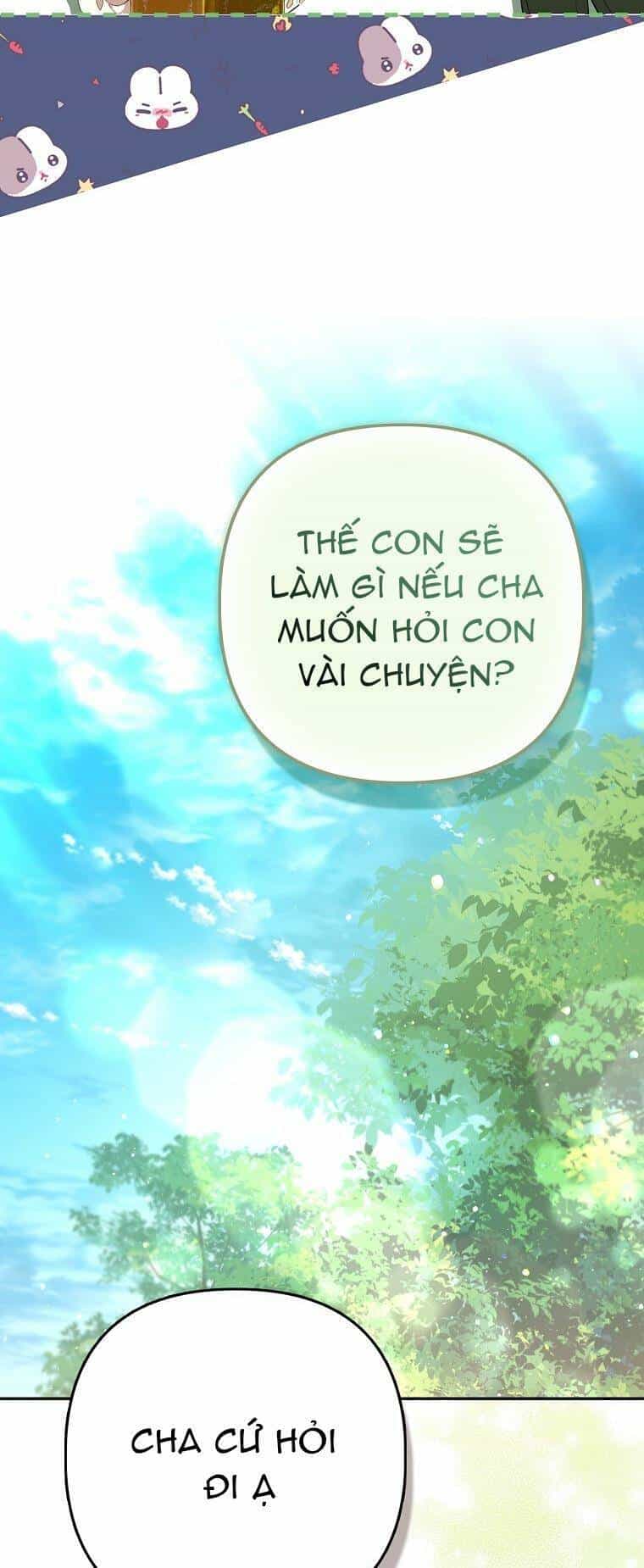 Nàng Công Chúa Của Mọi Người - Chương 21 - ảnh 19