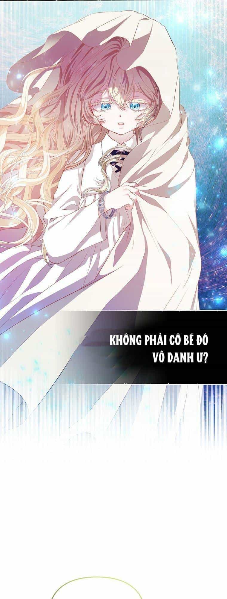 Nàng Công Chúa Của Mọi Người - Chương 21 - ảnh 22