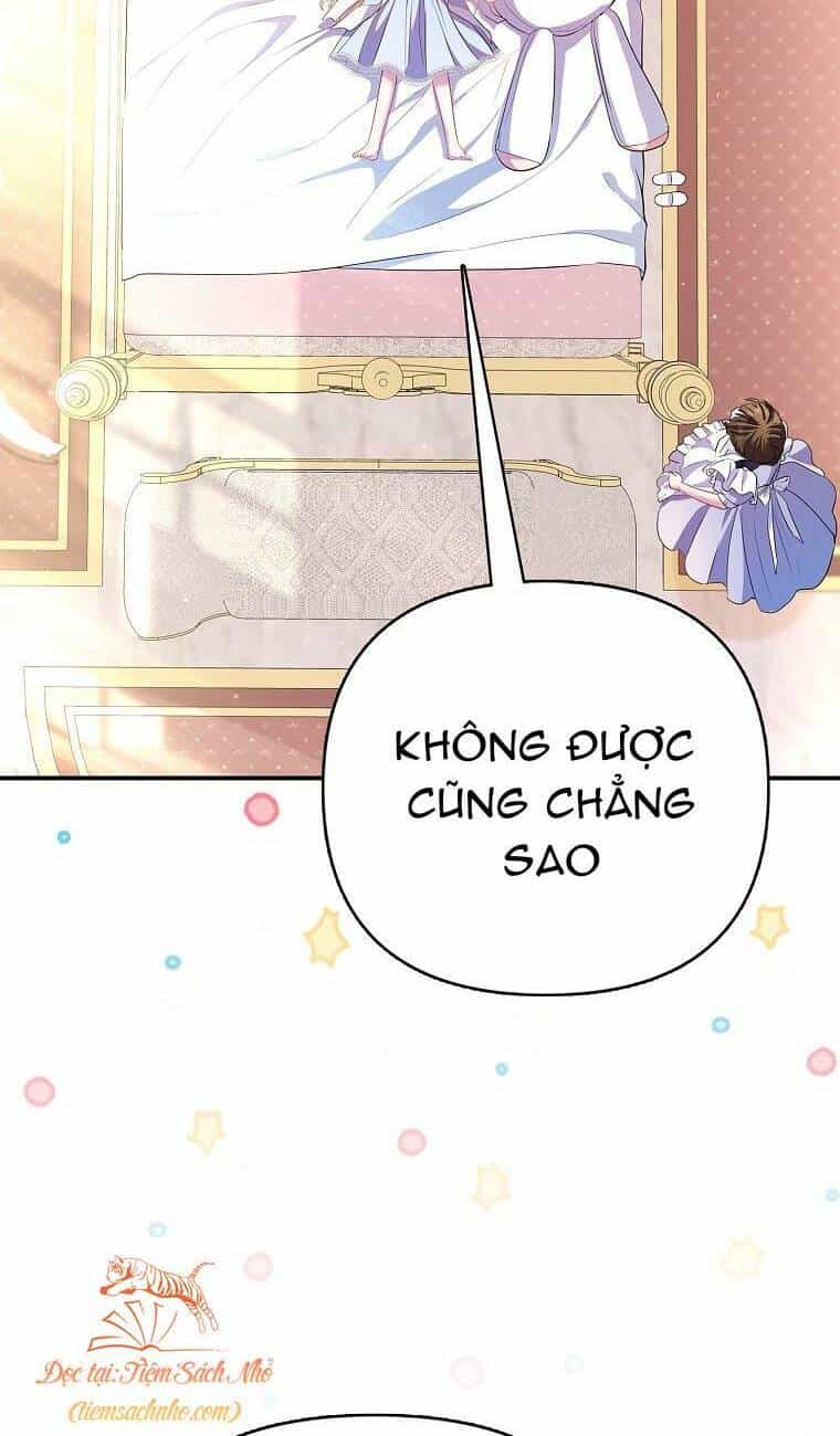Nàng Công Chúa Của Mọi Người - Chương 21 - ảnh 44