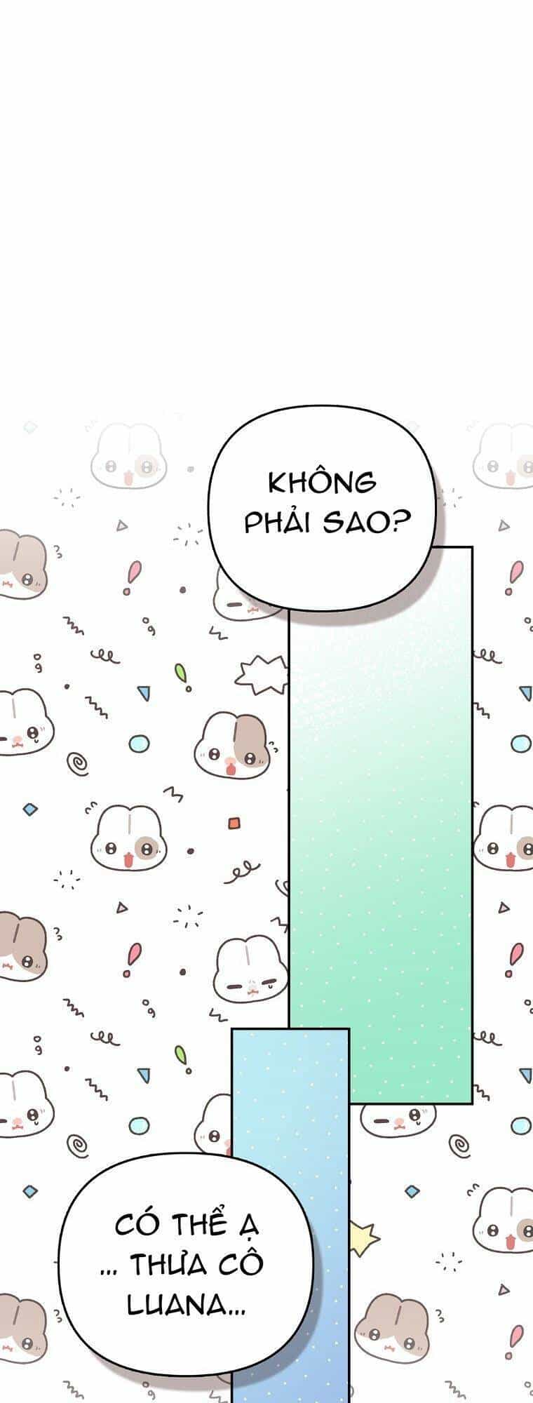 Nàng Công Chúa Của Mọi Người - Chương 21 - ảnh 53