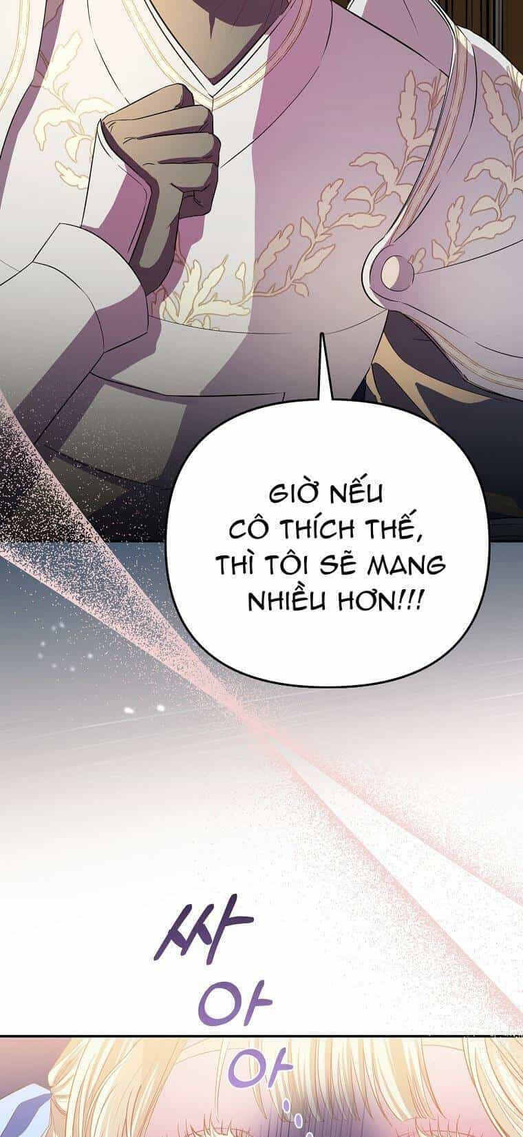 Nàng Công Chúa Của Mọi Người - Chương 21 - ảnh 65