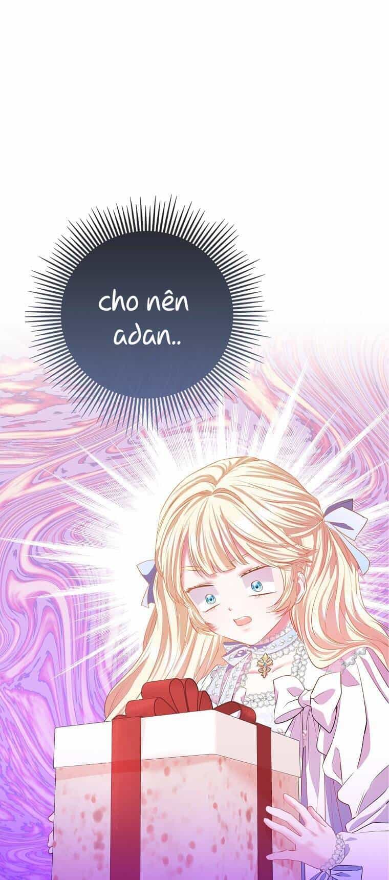 Nàng Công Chúa Của Mọi Người - Chương 22 - ảnh 1