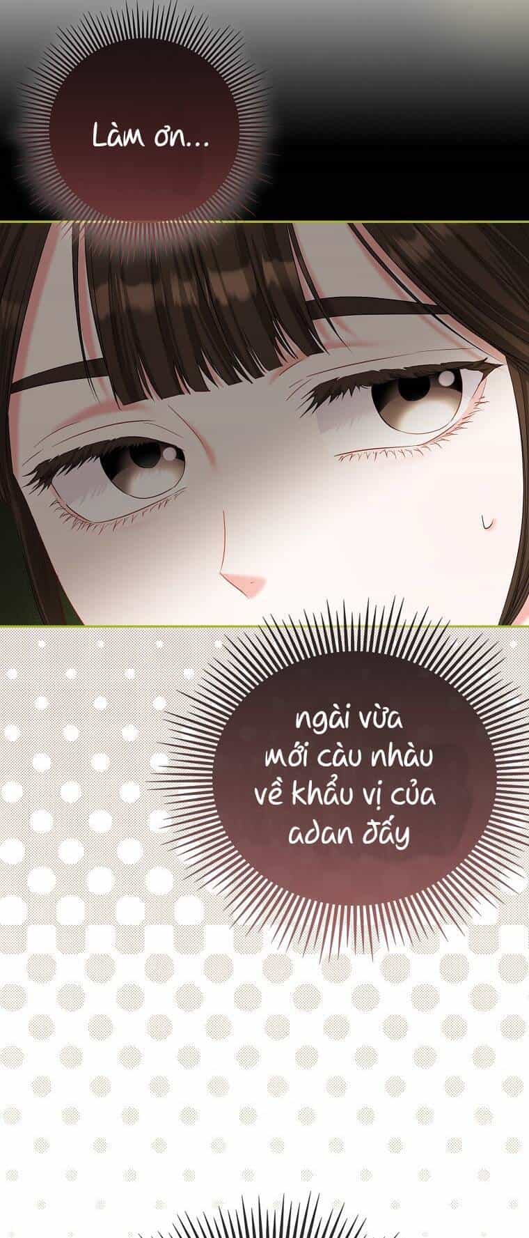 Nàng Công Chúa Của Mọi Người - Chương 22 - ảnh 42