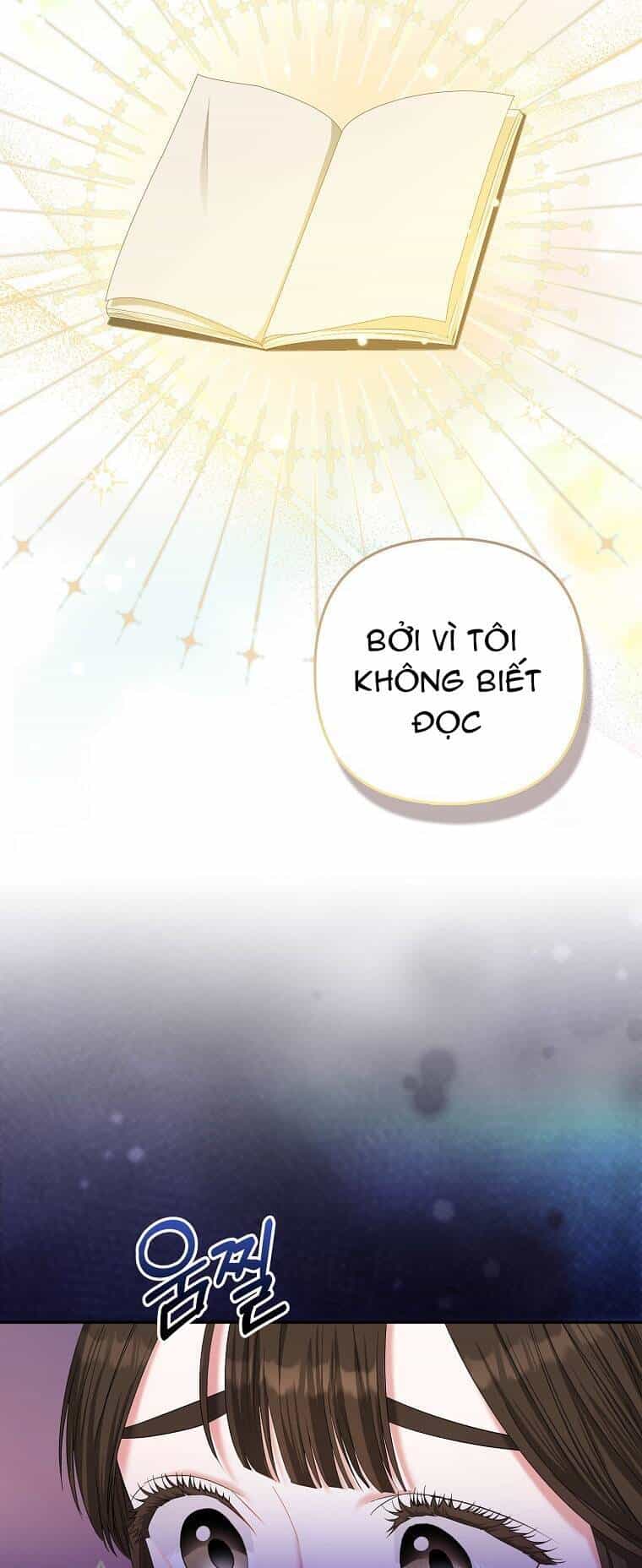 Nàng Công Chúa Của Mọi Người - Chương 22 - ảnh 47