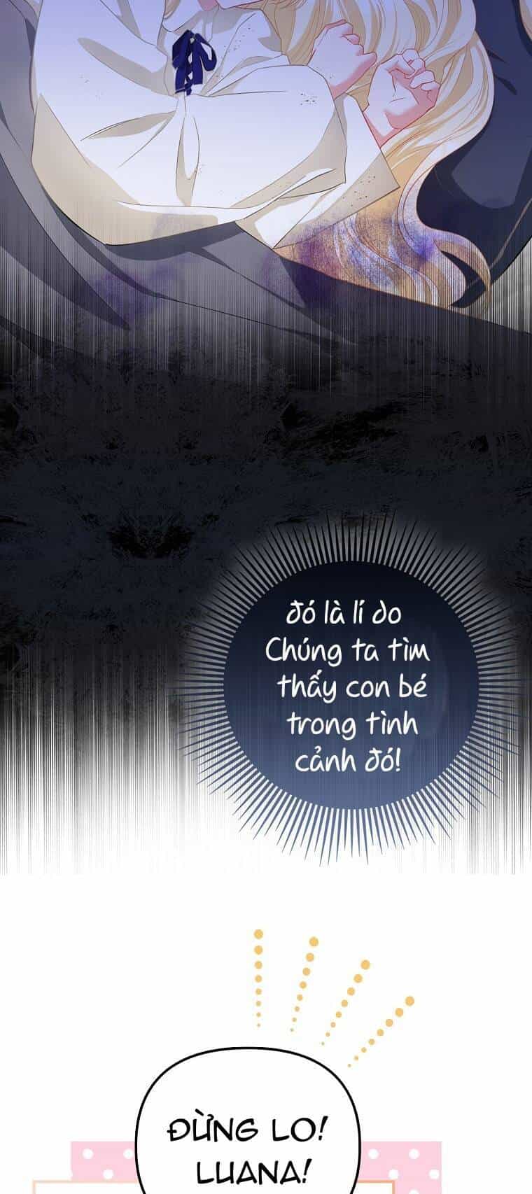 Nàng Công Chúa Của Mọi Người - Chương 22 - ảnh 49