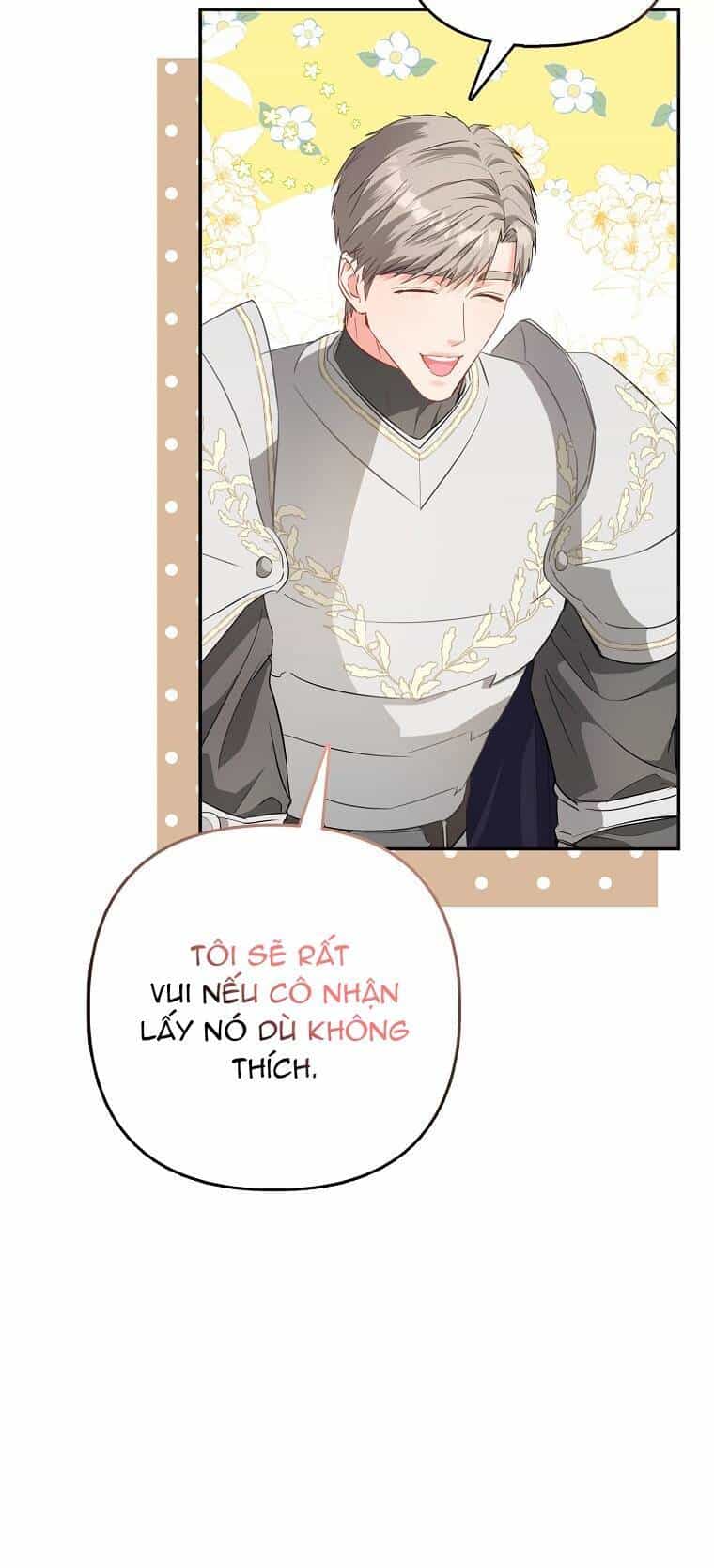 Nàng Công Chúa Của Mọi Người - Chương 22 - ảnh 8