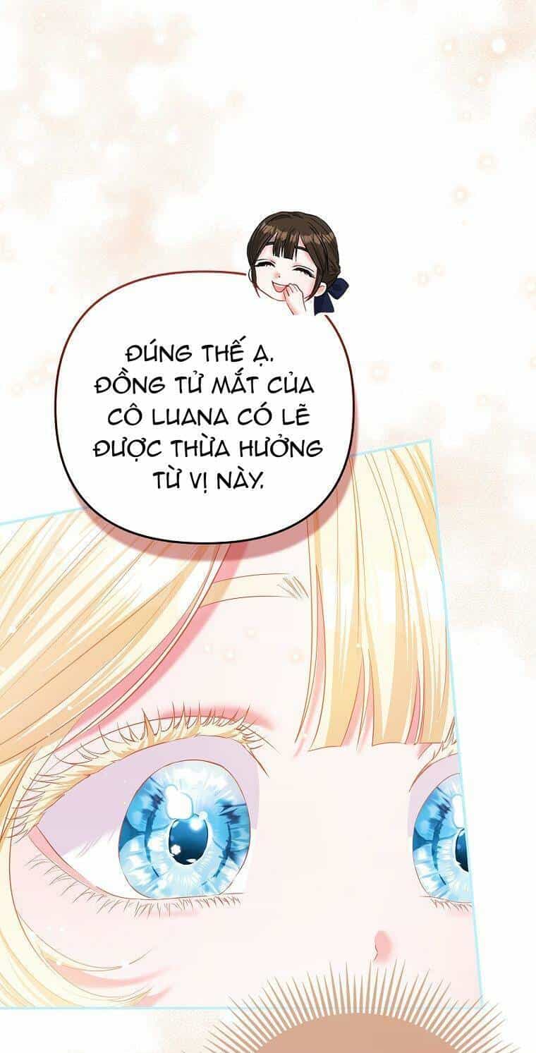 Nàng Công Chúa Của Mọi Người - Chương 23 - ảnh 13