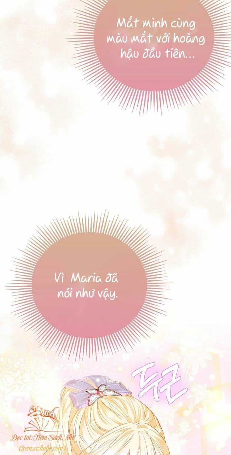 Nàng Công Chúa Của Mọi Người - Chương 23 - ảnh 14