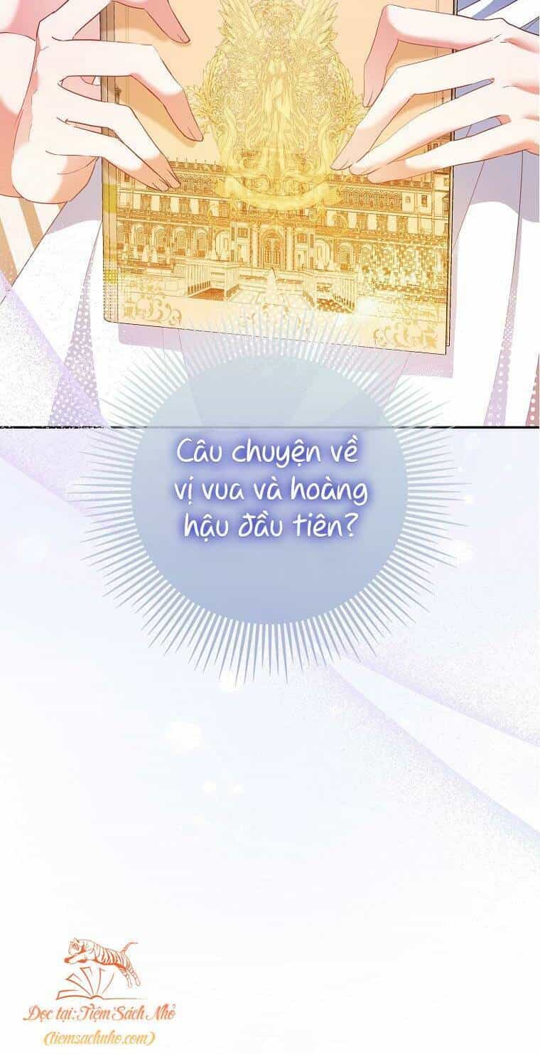 Nàng Công Chúa Của Mọi Người - Chương 23 - ảnh 2