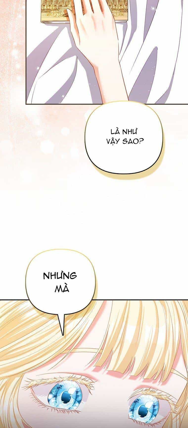 Nàng Công Chúa Của Mọi Người - Chương 23 - ảnh 25