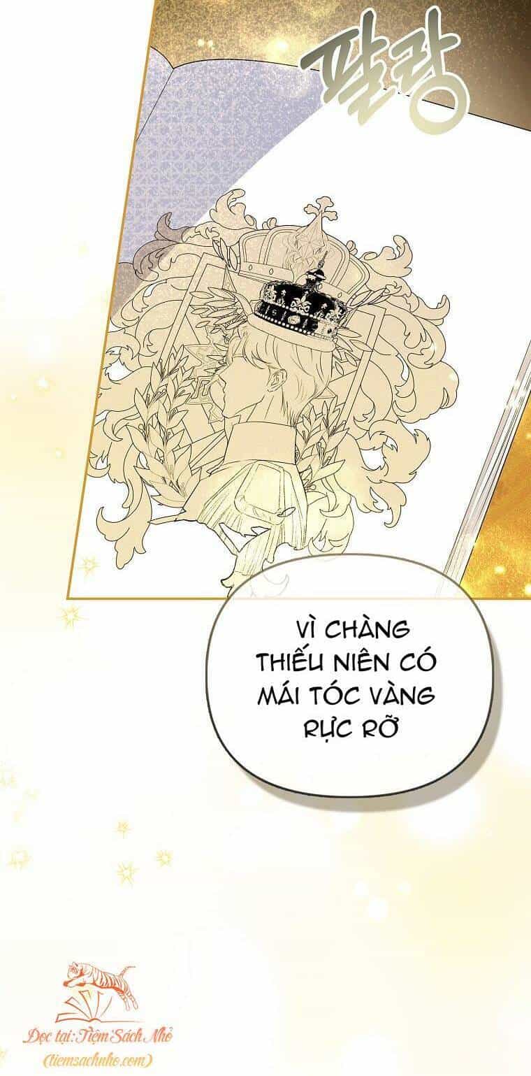 Nàng Công Chúa Của Mọi Người - Chương 23 - ảnh 6