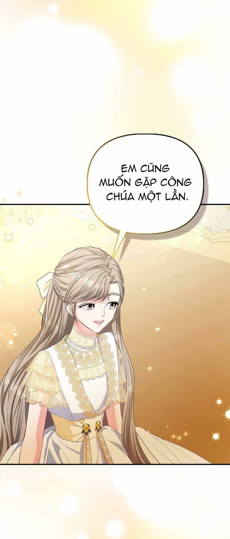Nàng Công Chúa Của Mọi Người - Chương 23 - ảnh 63