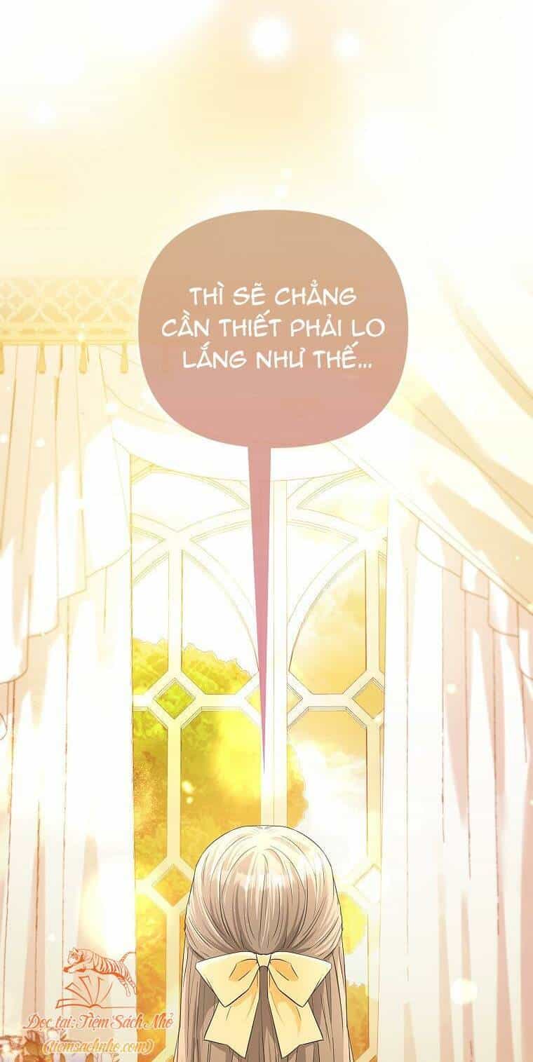 Nàng Công Chúa Của Mọi Người - Chương 23 - ảnh 80