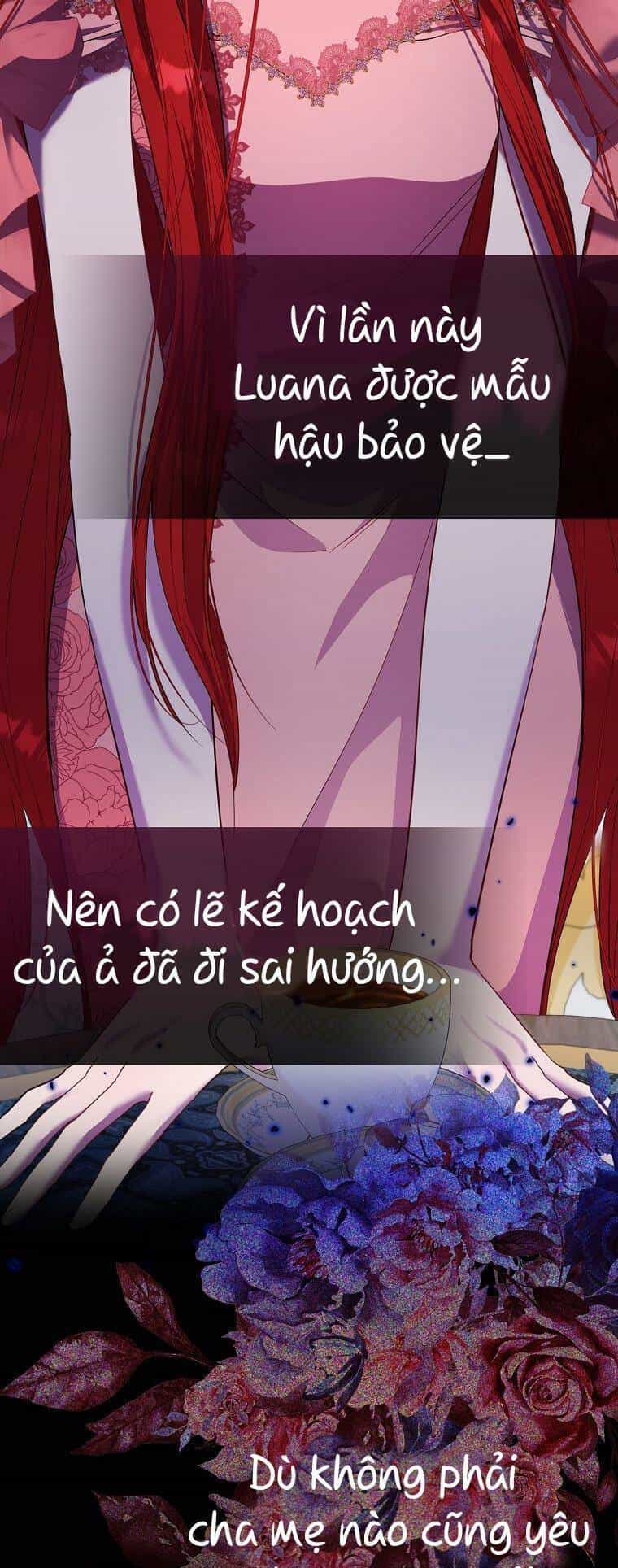 Nàng Công Chúa Của Mọi Người - Chương 24 - ảnh 13