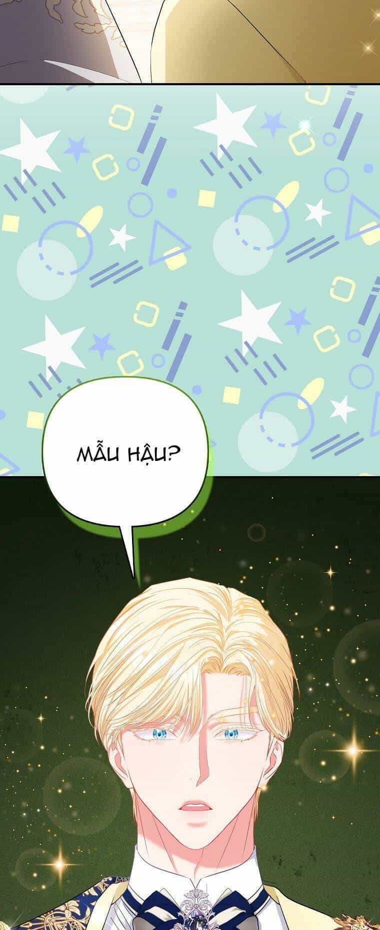 Nàng Công Chúa Của Mọi Người - Chương 24 - ảnh 17