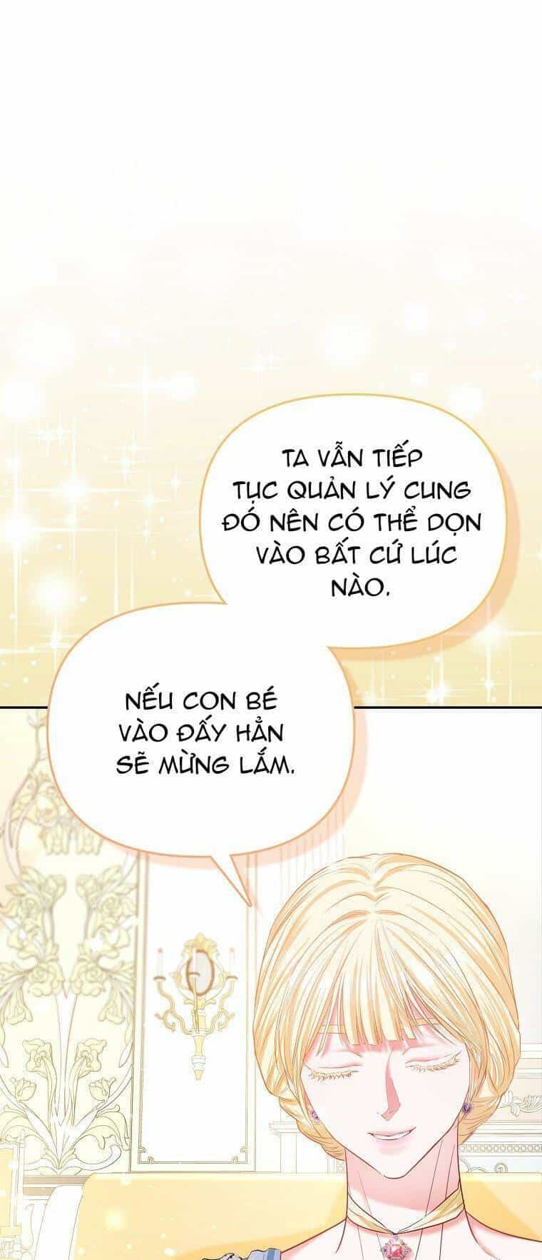 Nàng Công Chúa Của Mọi Người - Chương 24 - ảnh 37