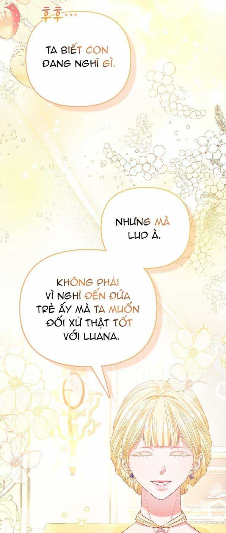 Nàng Công Chúa Của Mọi Người - Chương 24 - ảnh 39