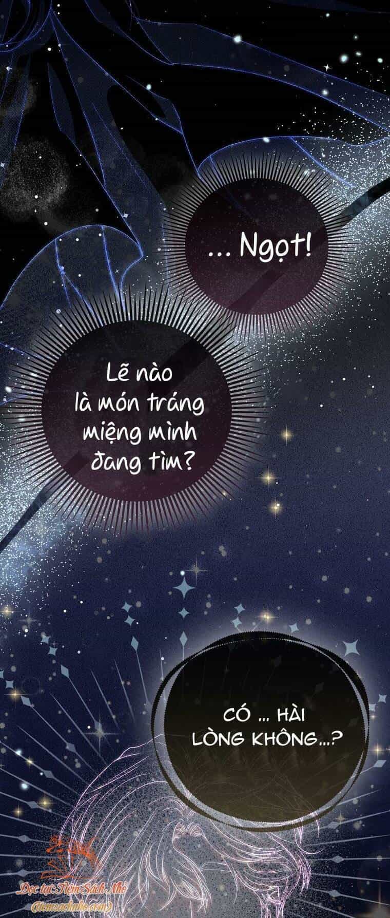 Nàng Công Chúa Của Mọi Người - Chương 24 - ảnh 44